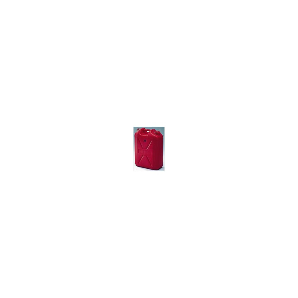 Diesel Jerry Can 20 Litre