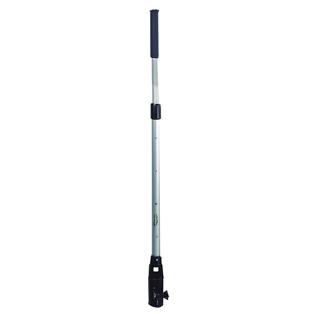 Lalizas Quick-Adjust Telescopic Outboard Tiller Extension 80-110cm