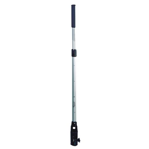 Lalizas Quick-Adjust Telescopic Outboard Tiller Extension 80-110cm