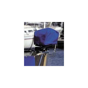 Outboard Cover