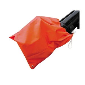 Trem Propeller Bag 