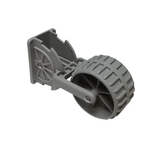 Seago Dinghy Dolly Wheels 