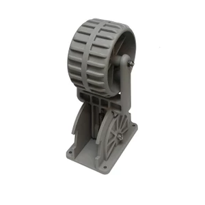 Seago Dinghy Dolly Wheels 