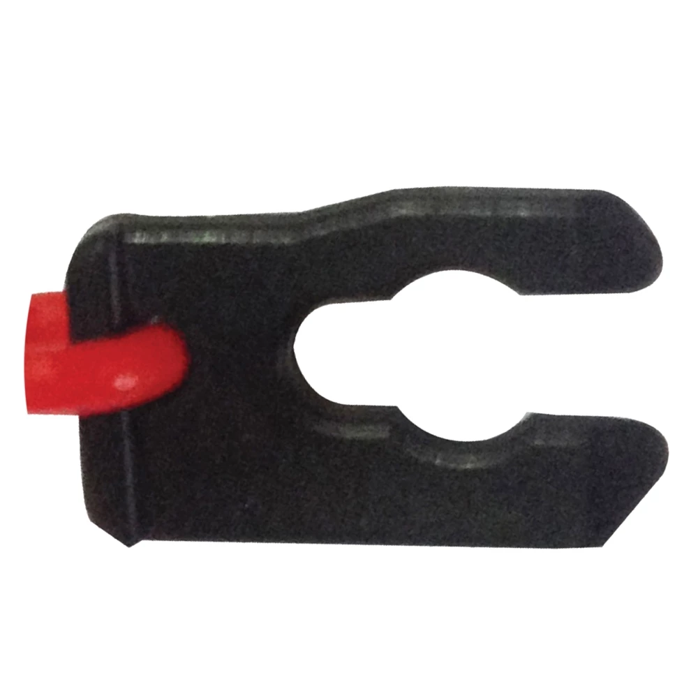 Force 4 Kill Cord - Old Honda/OMC 