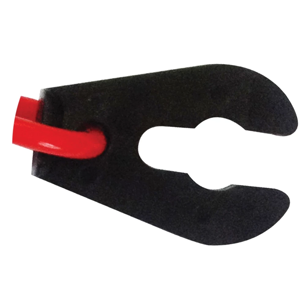 Force 4 Kill Cord - Yamaha 