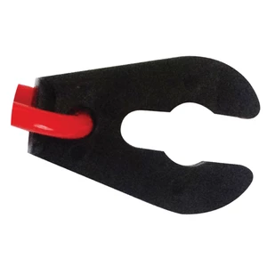 Force 4 Kill Cord - Yamaha 