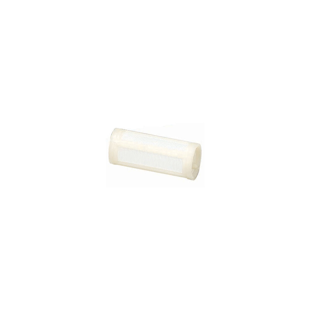 Replacement Filter for Ultra View In-Line Fuel Filter (pack