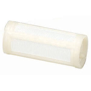 Replacement Filter for Ultra View In-Line Fuel Filter (pack