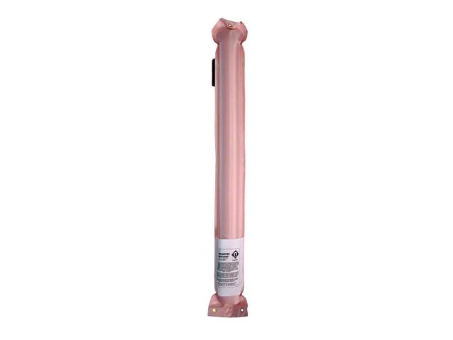 Crewsaver Mast Float - 9 Litre 