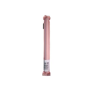 Crewsaver Mast Float - 9 Litre 