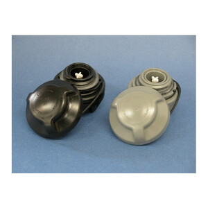 Leafield B7 Valve