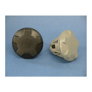 Leafield C7 Valve
