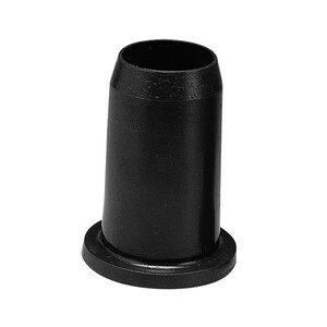 Plastic Oar Collar 45mm