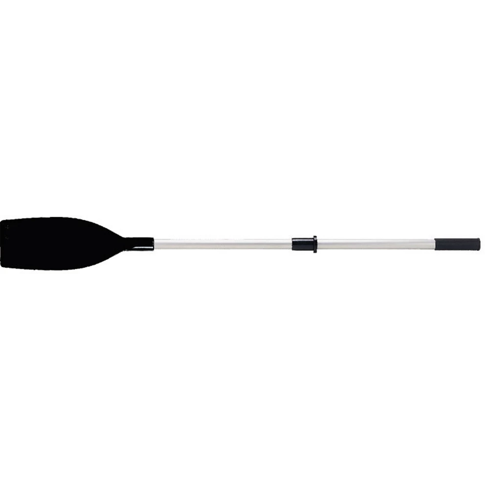 Force 4 Aluminium Oar - 185cm