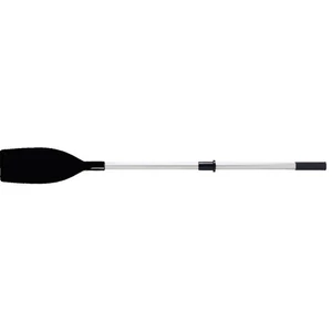 Force 4 Aluminium Oar - 185cm