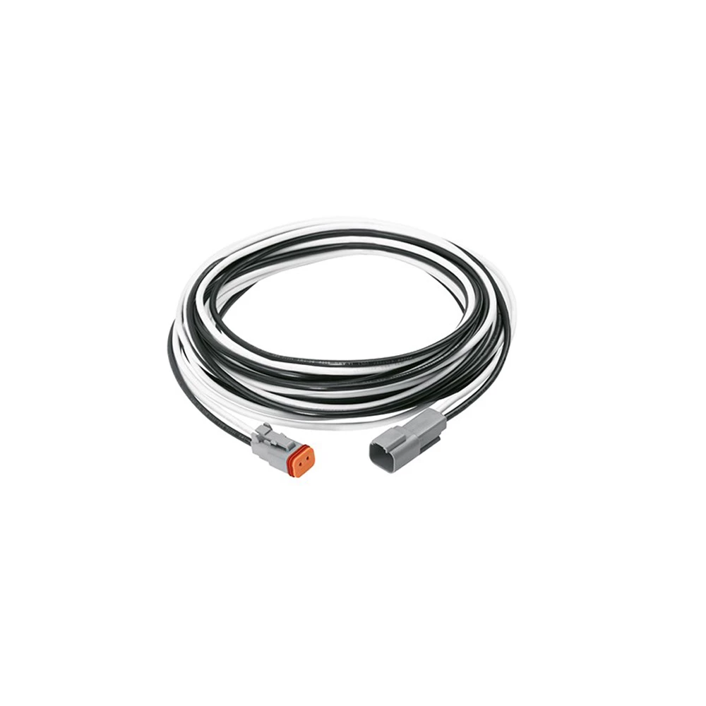 Actuator Extension Harness - 20ft