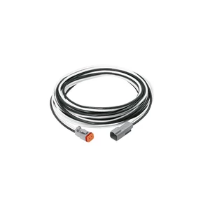 Lenco Actuator Extension Harness - 20ft 