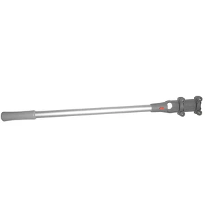 Force 4 Fixed Outboard Tiller Extension 66cm
