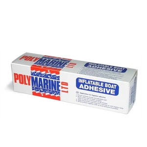 Polymarine Hypalon Adhesive 1-Part 70ml