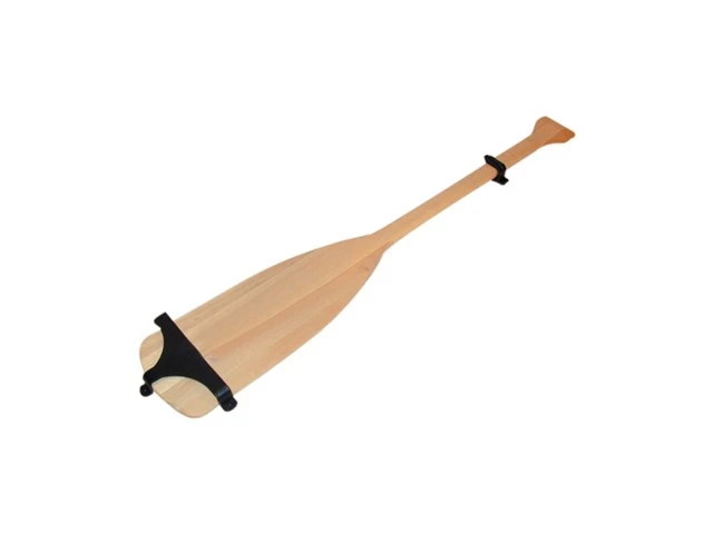 T H Marine Paddle Holder 