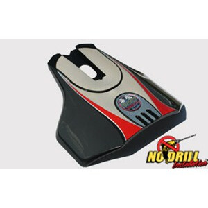 Stingray XRIII JR Hydrofoil