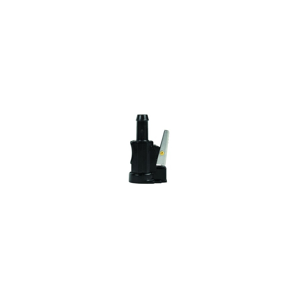 Mercury/Mariner Engine Connector (post 1998)