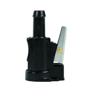 Mercury/Mariner Engine Connector (post 1998)