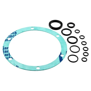Dometic Baystar/Seastar Helm Seal Kit 