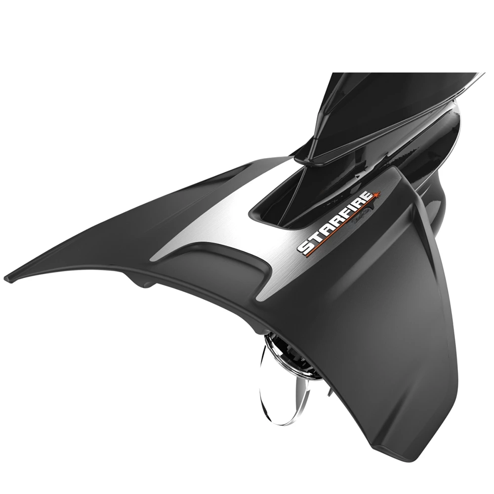 Force 4 Stingray Starfire Hydrofoil