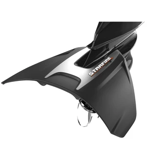 Force 4 Stingray Starfire Hydrofoil