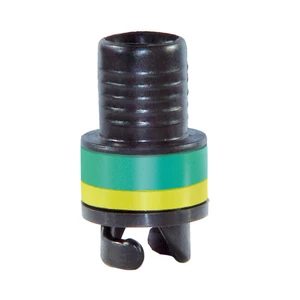 Bravo Adjustable Inflating Adaptor (SP138)