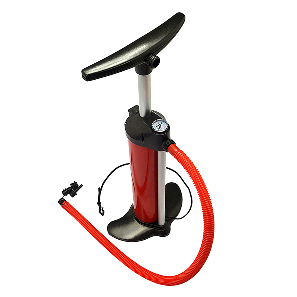 110 Hand Pump - 2x2.5Ltr