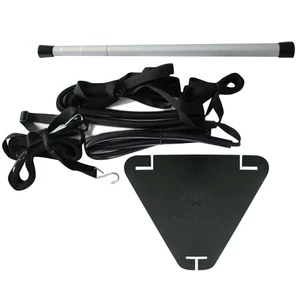 Lalizas Boat Cover Support System