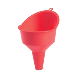 Force 4 Super Quick Fill Funnel 