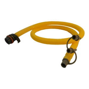 Bravo Pump Spares Set (SP25) 