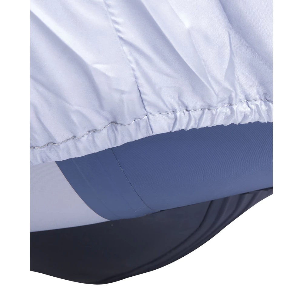 Dinghy Cover
