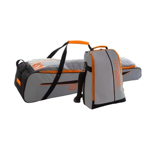 Torqeedo Travel 903 2-piece Bag Set