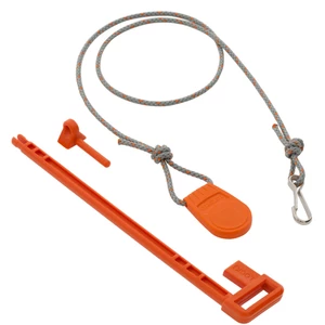 Torqeedo Travel Spare Parts Kit 