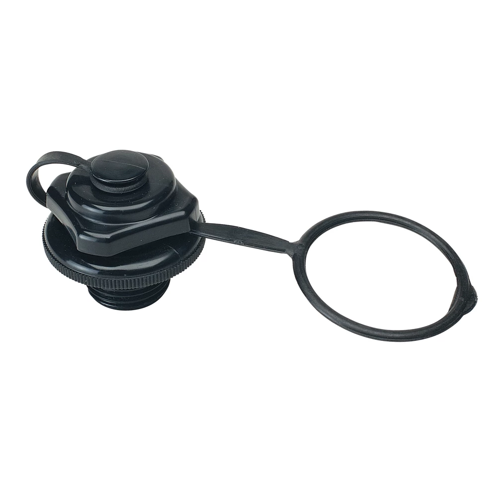 Force 4 Boston Valve