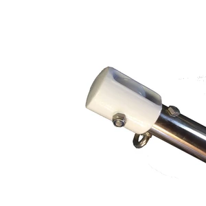 Trem Engine Lifting Davit 