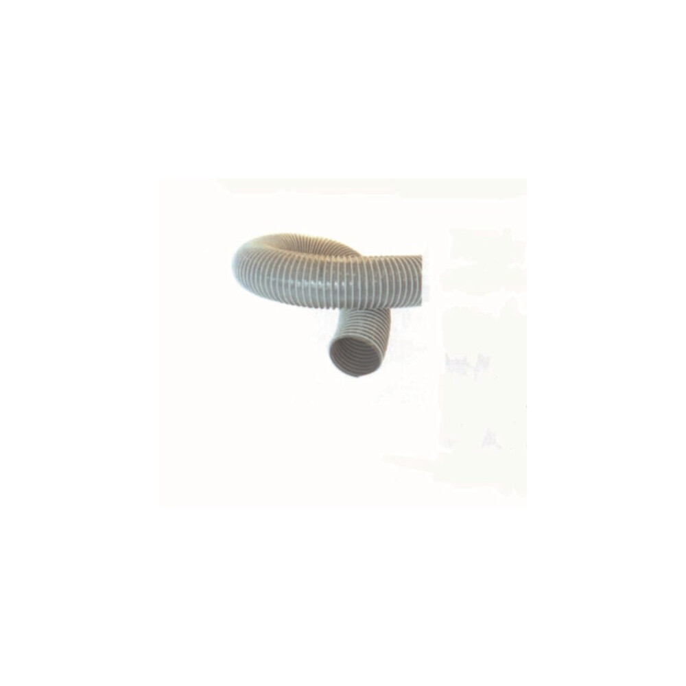 Flexible Ventilation Hose