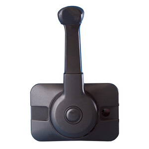 Xtreme CHX8553P Side Mount Control