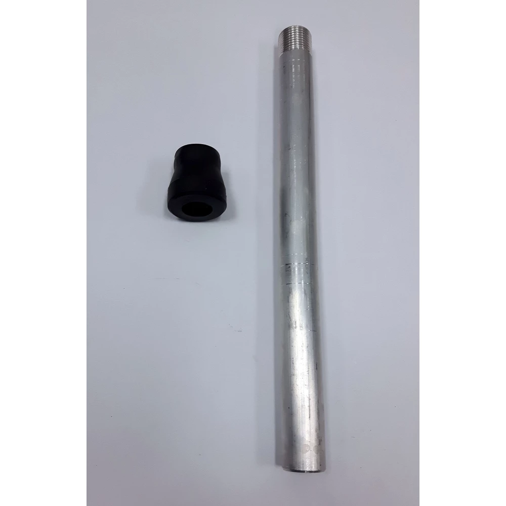 Dometic Steering Cable Transom Support Tube