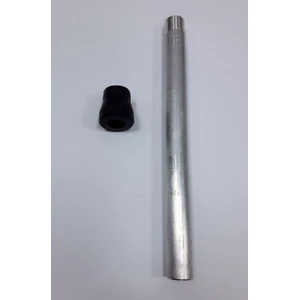 Dometic Steering Cable Transom Support Tube