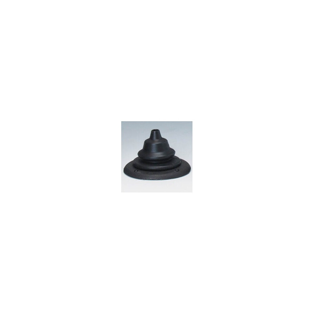 Steering Grommet & Ring