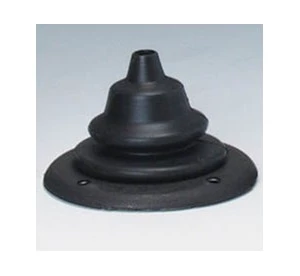 Force 4 Steering Grommet & Ring