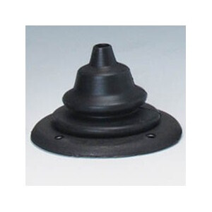 Steering Grommet & Ring