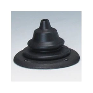 Force 4 Steering Grommet & Ring