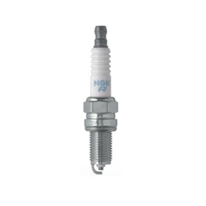 NGK Spark Plug DCPR6E 
