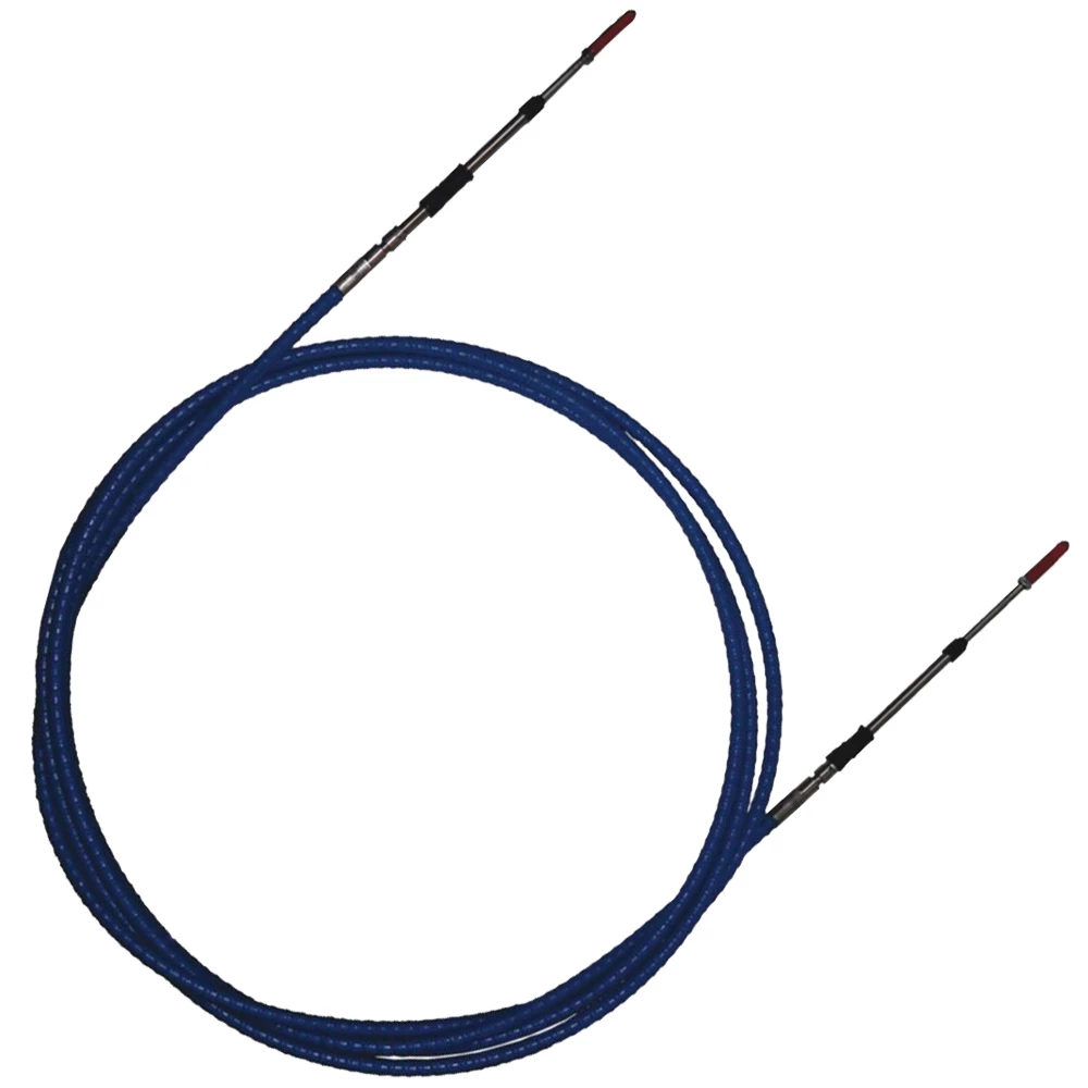 Multiflex Edge 33C Control Cable
